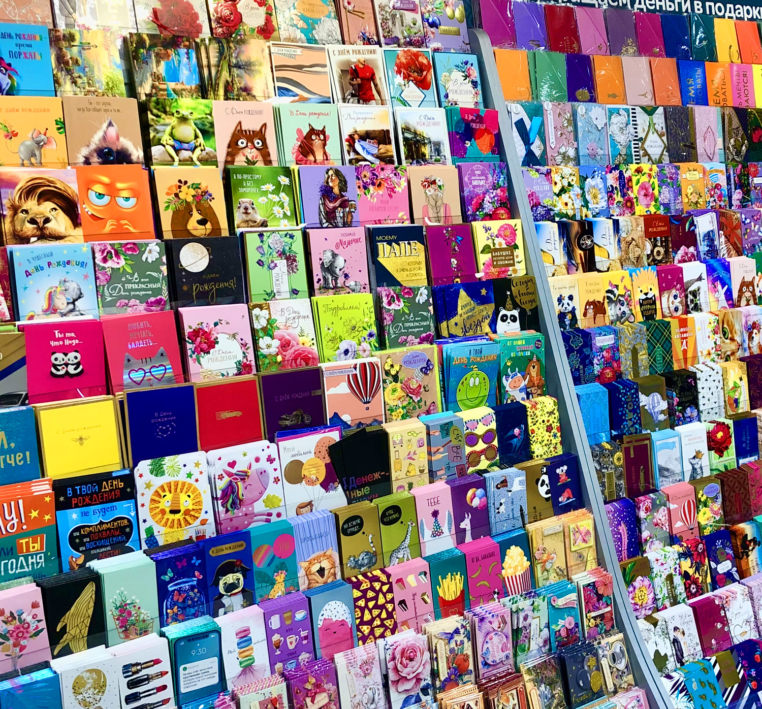 Модуль изображения