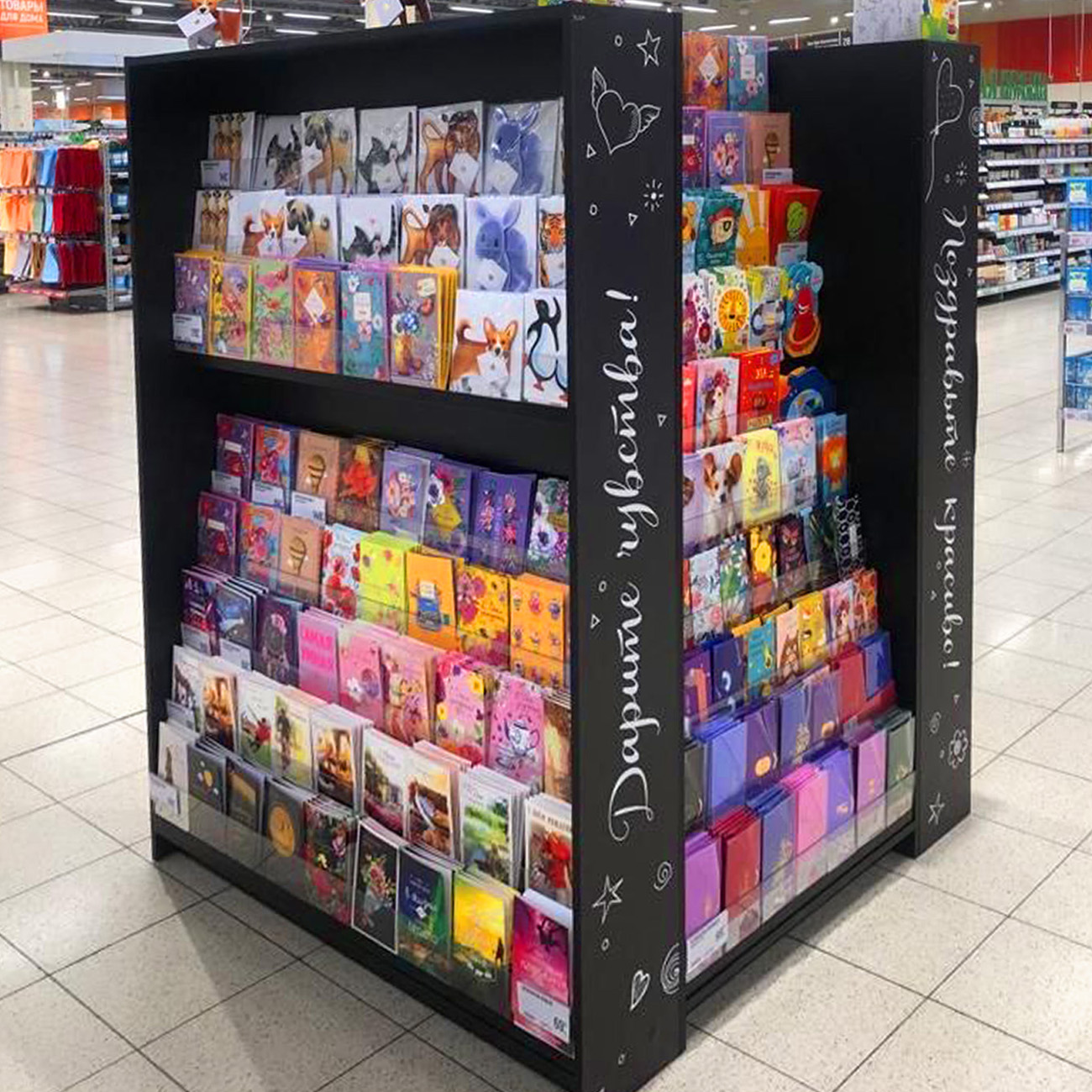 Модуль изображения