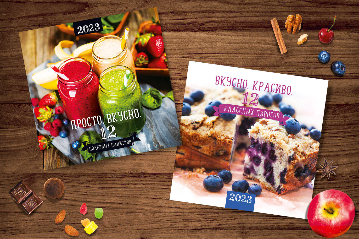 Модуль изображения