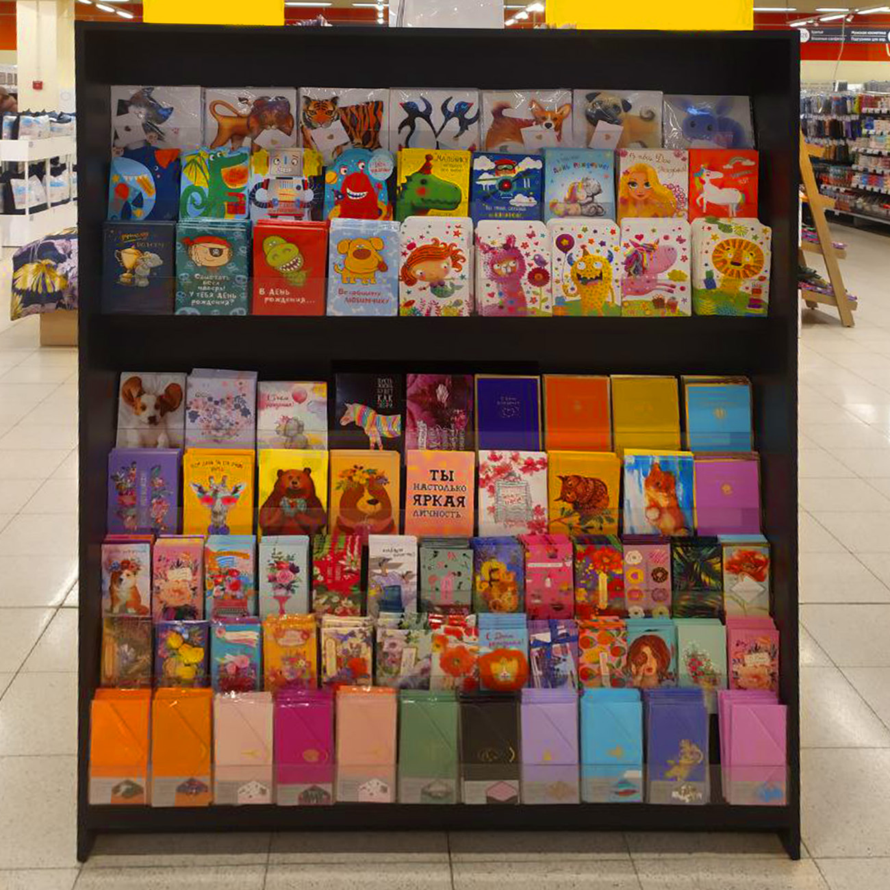 Модуль изображения