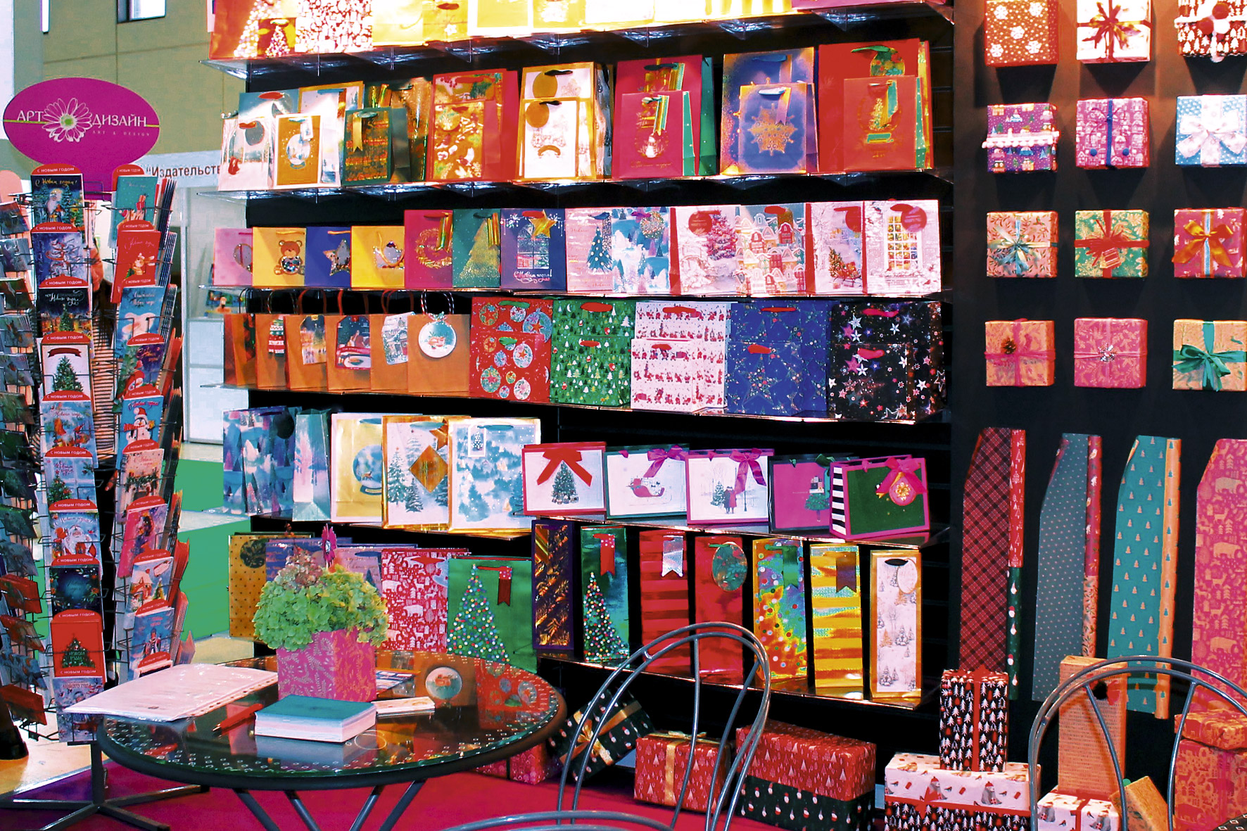 Модуль изображения