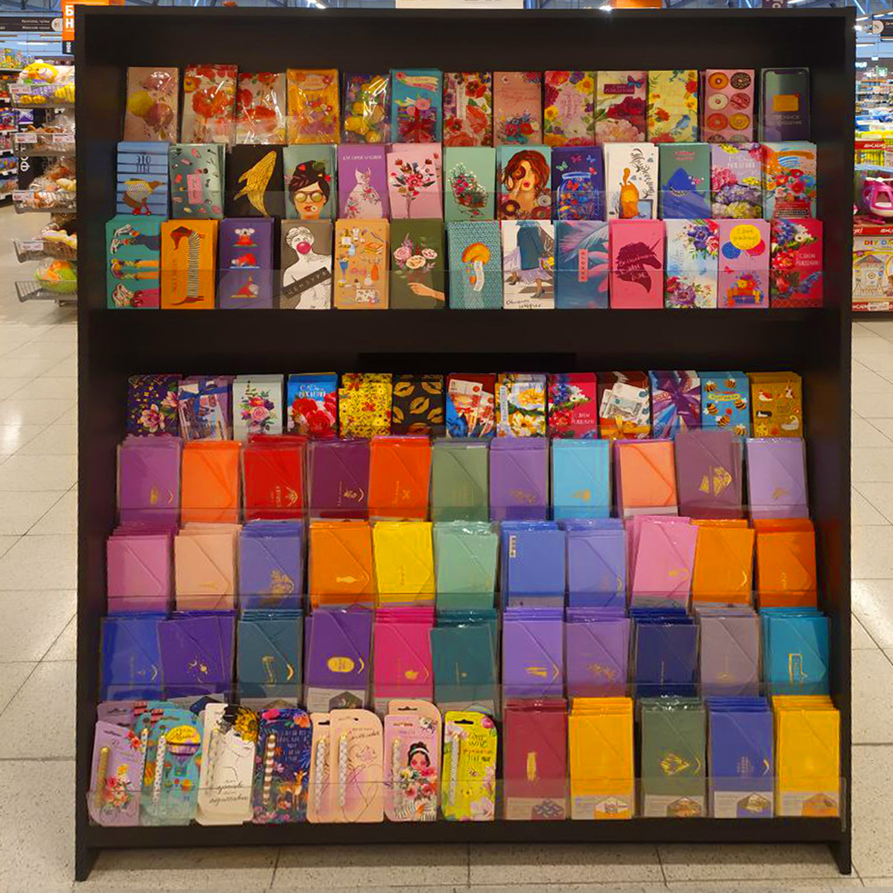 Модуль изображения