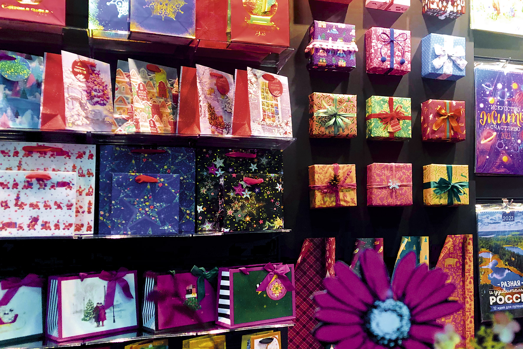 Модуль изображения