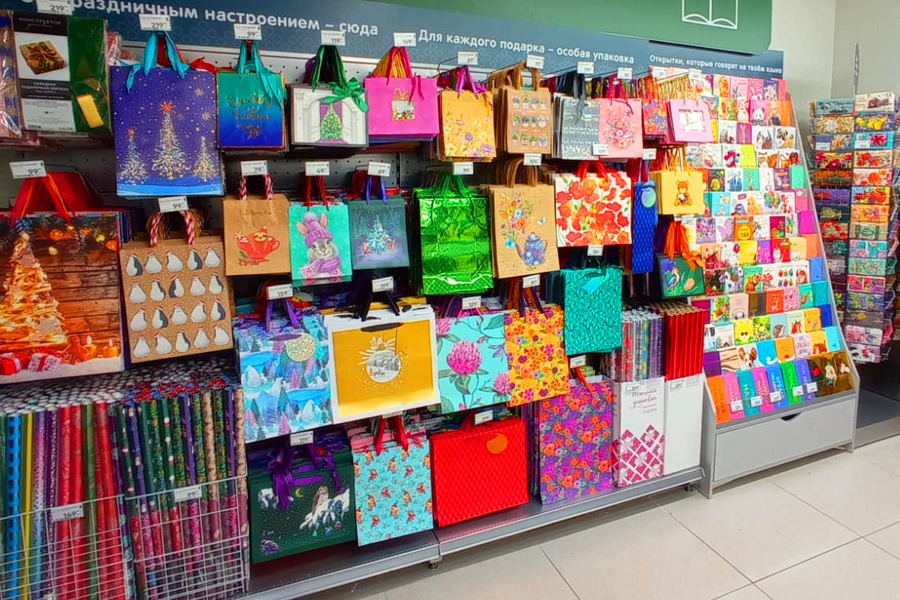 Модуль изображения