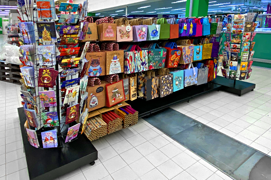 Модуль изображения