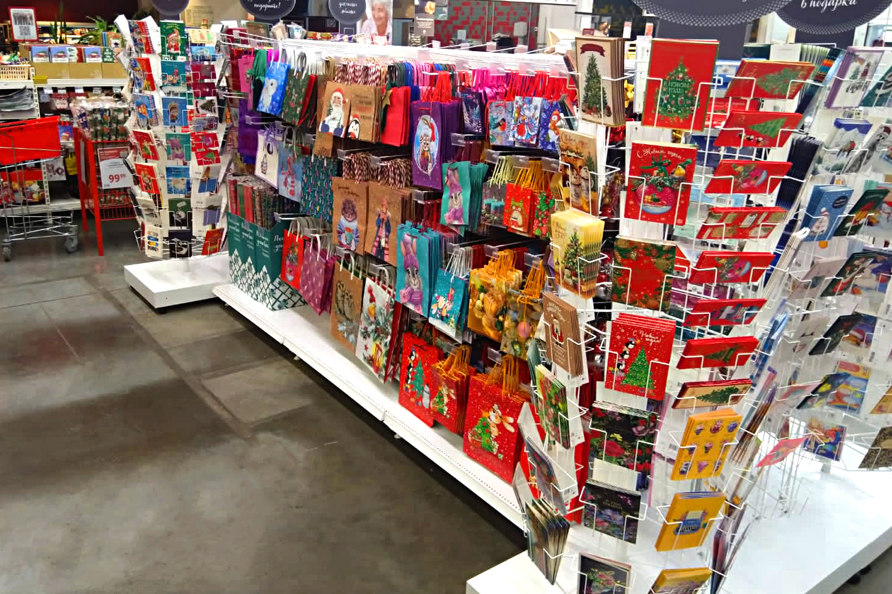 Модуль изображения