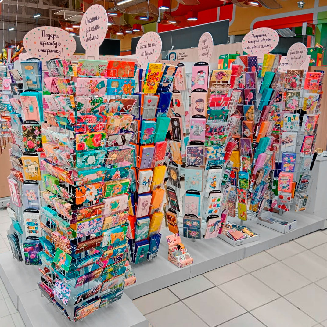 Модуль изображения