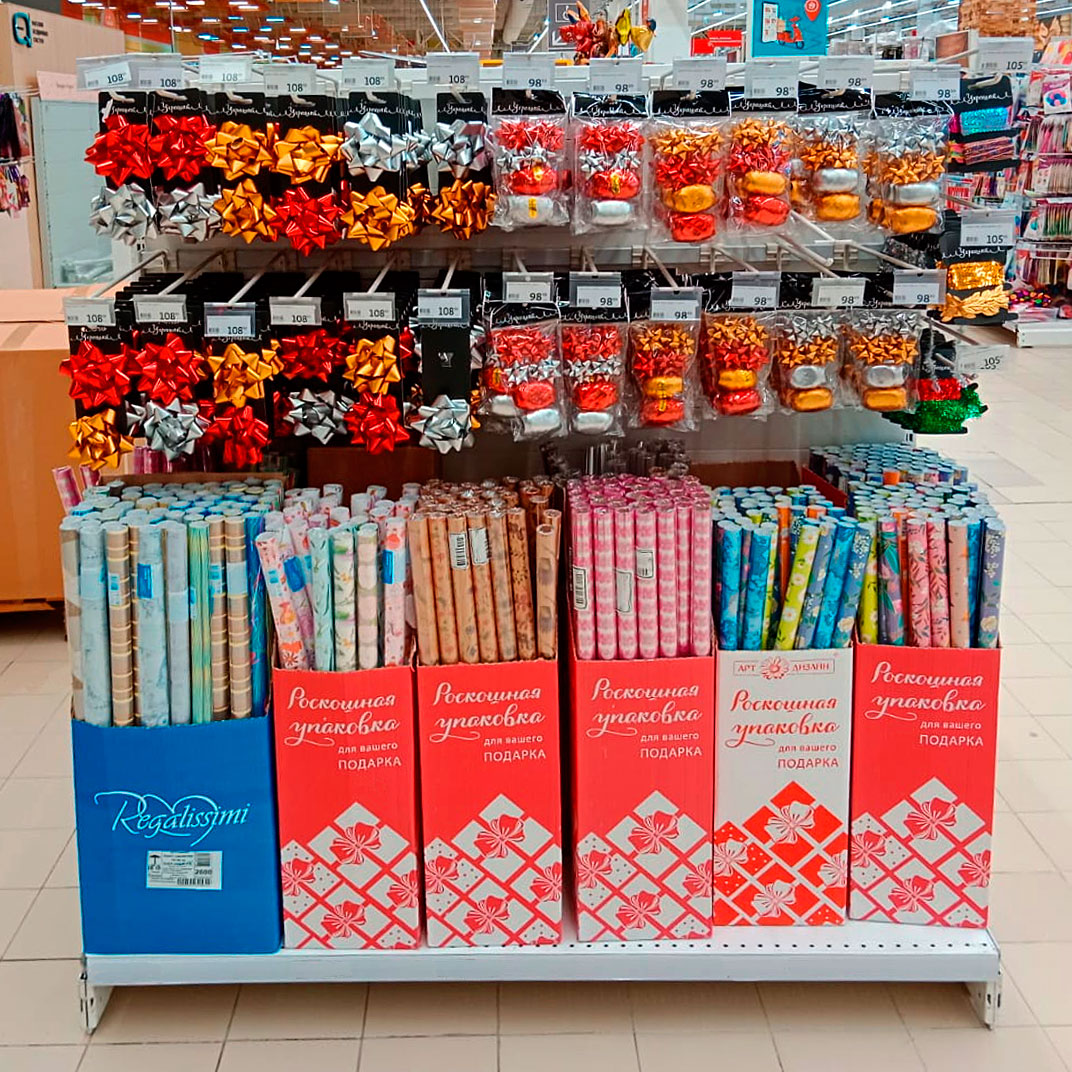 Модуль изображения