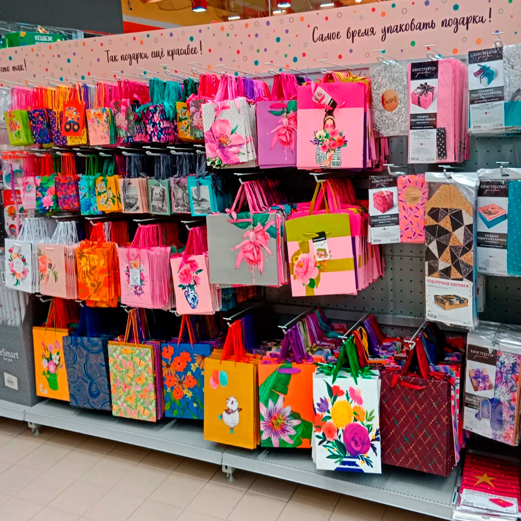 Модуль изображения