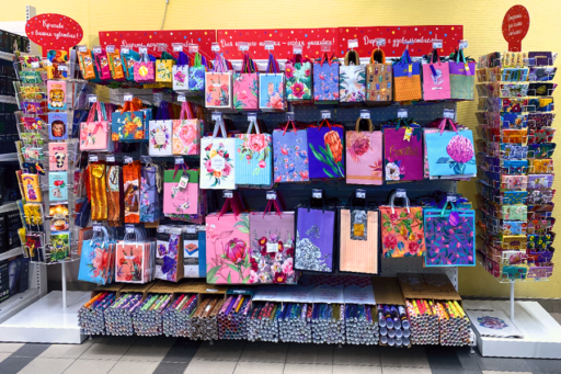 С НАМИ ВЕСНА ЯРЧЕ!