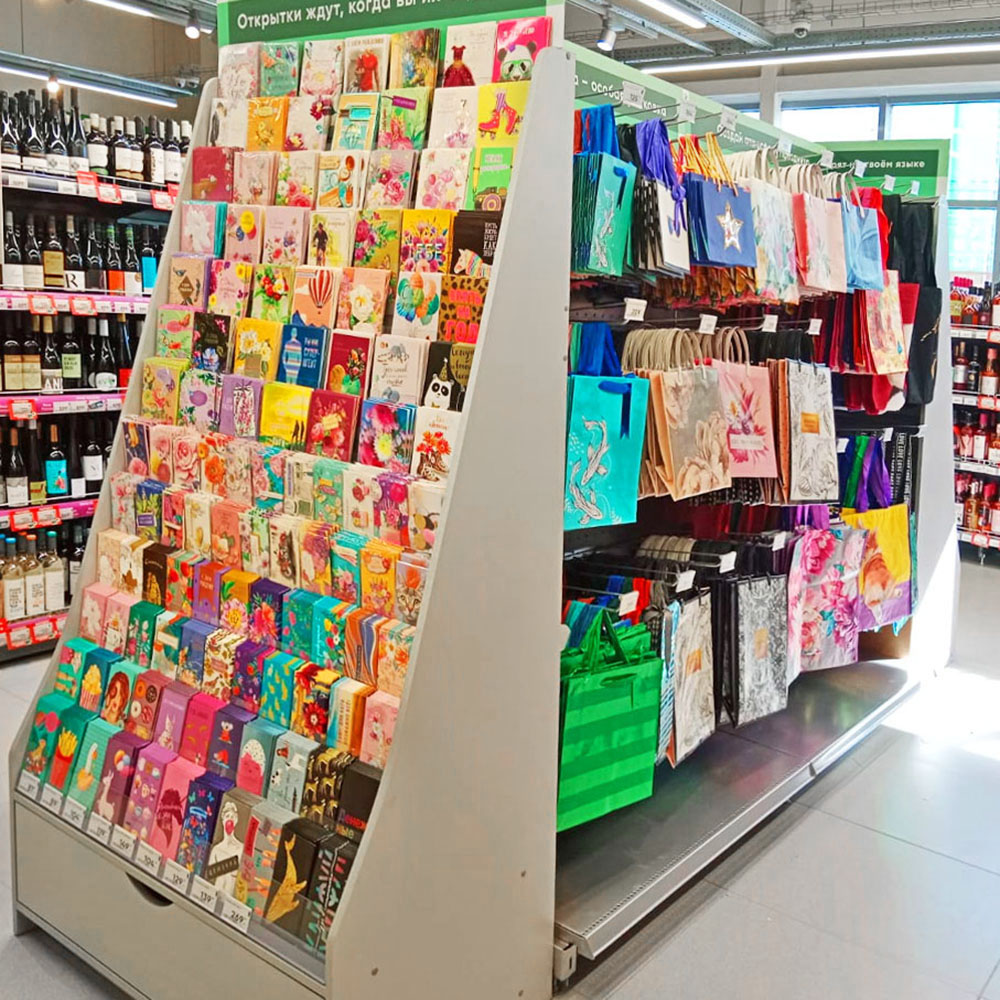 Модуль изображения