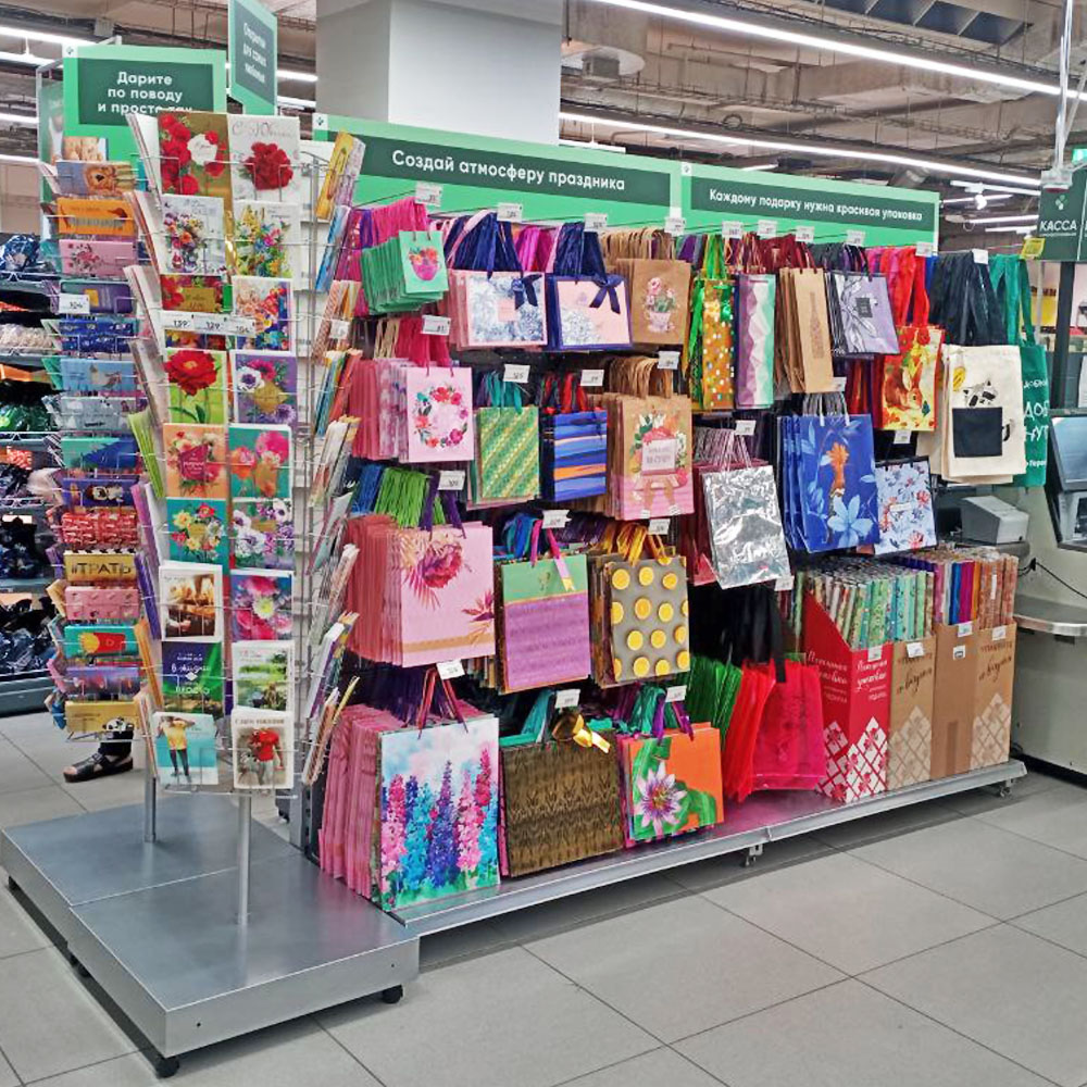 Модуль изображения