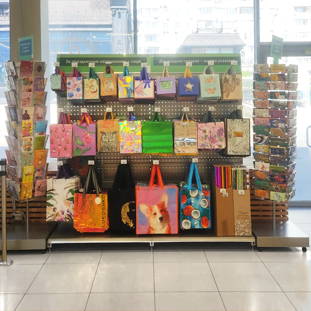 Модуль изображения