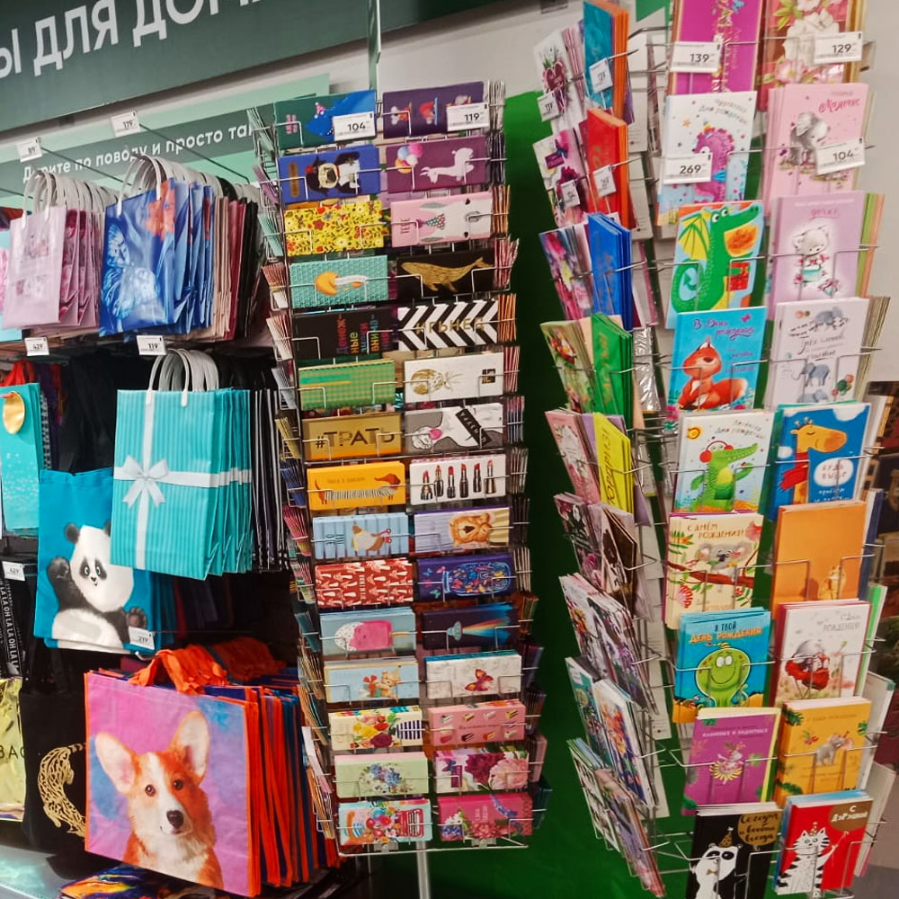 Модуль изображения