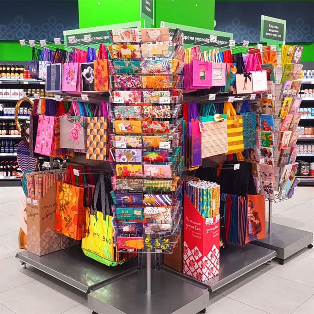 Модуль изображения