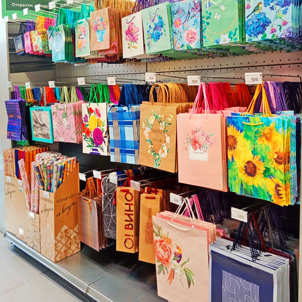 Модуль изображения