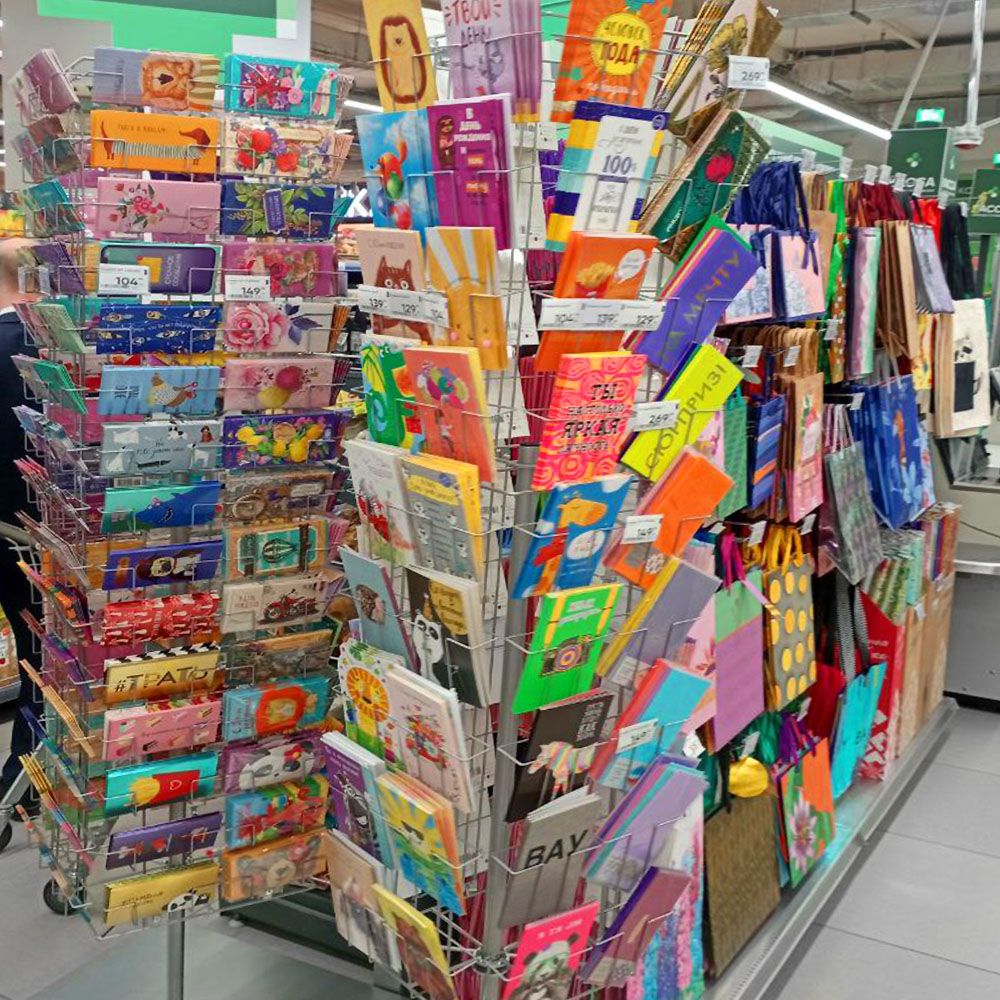 Модуль изображения