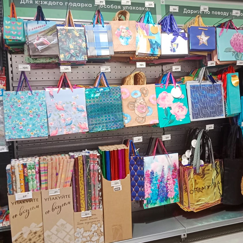 Модуль изображения