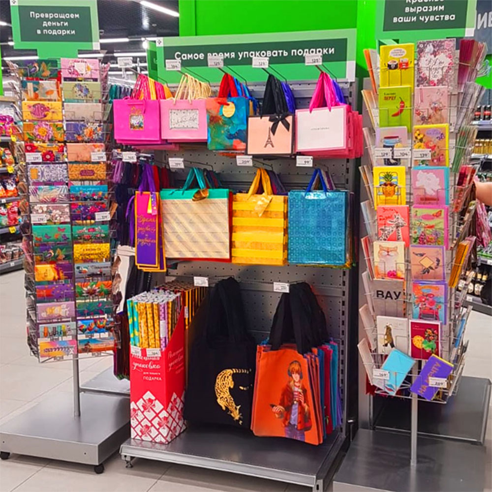 Модуль изображения