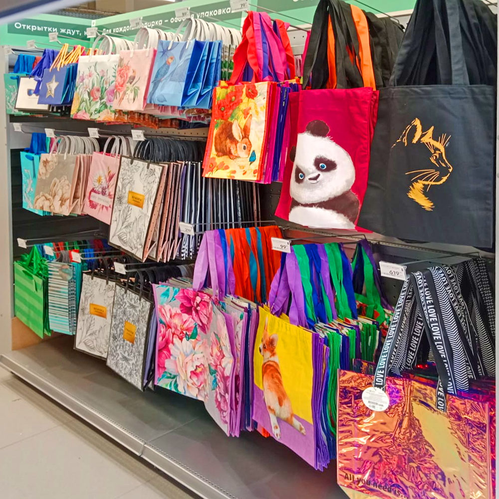 Модуль изображения