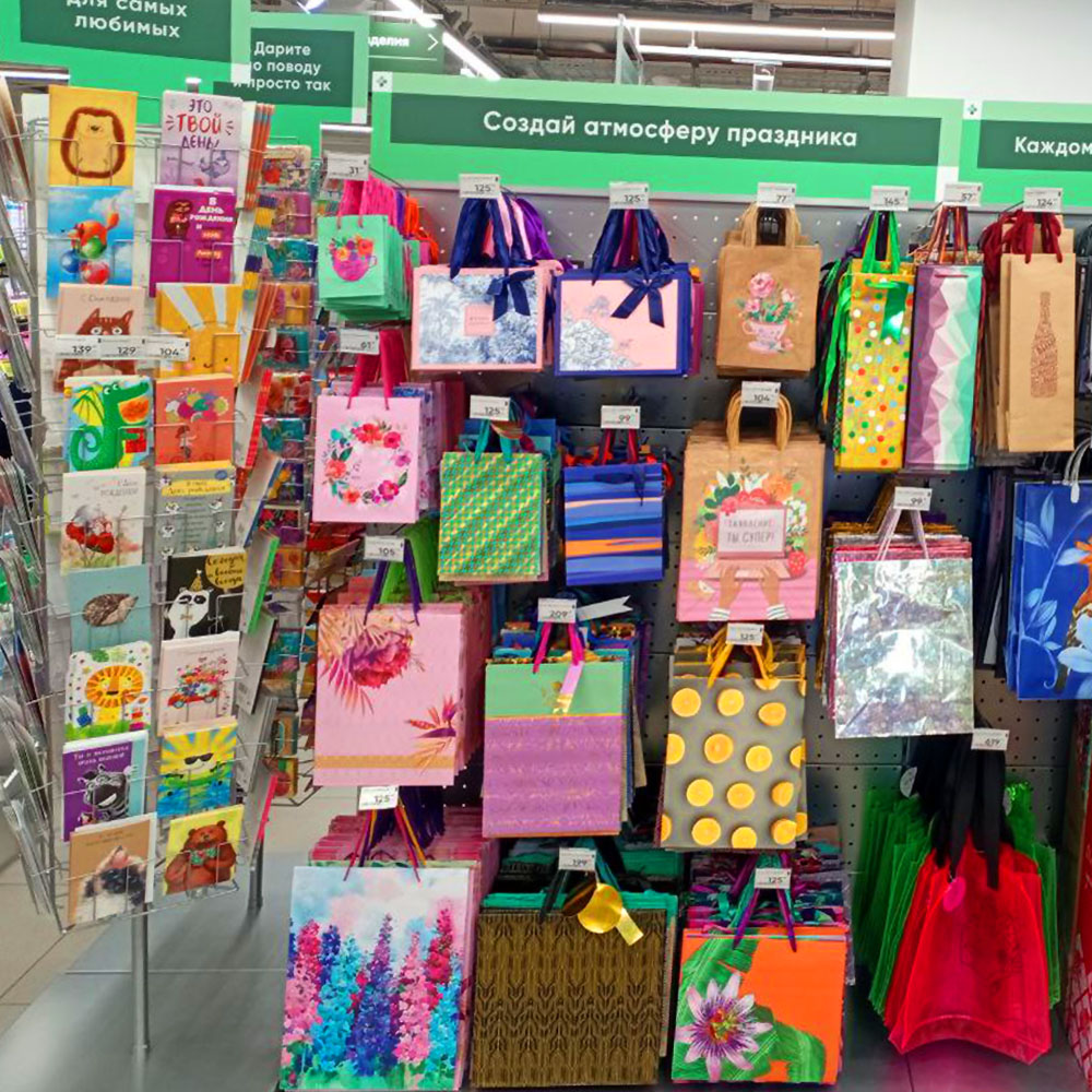 Модуль изображения