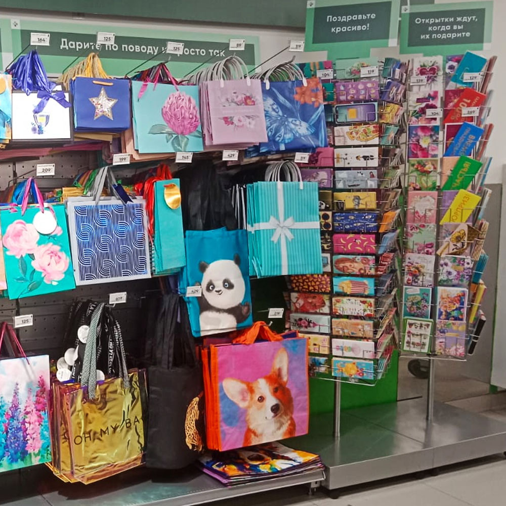 Модуль изображения