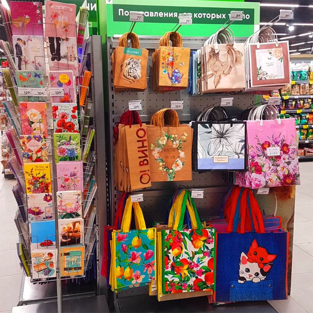 Модуль изображения