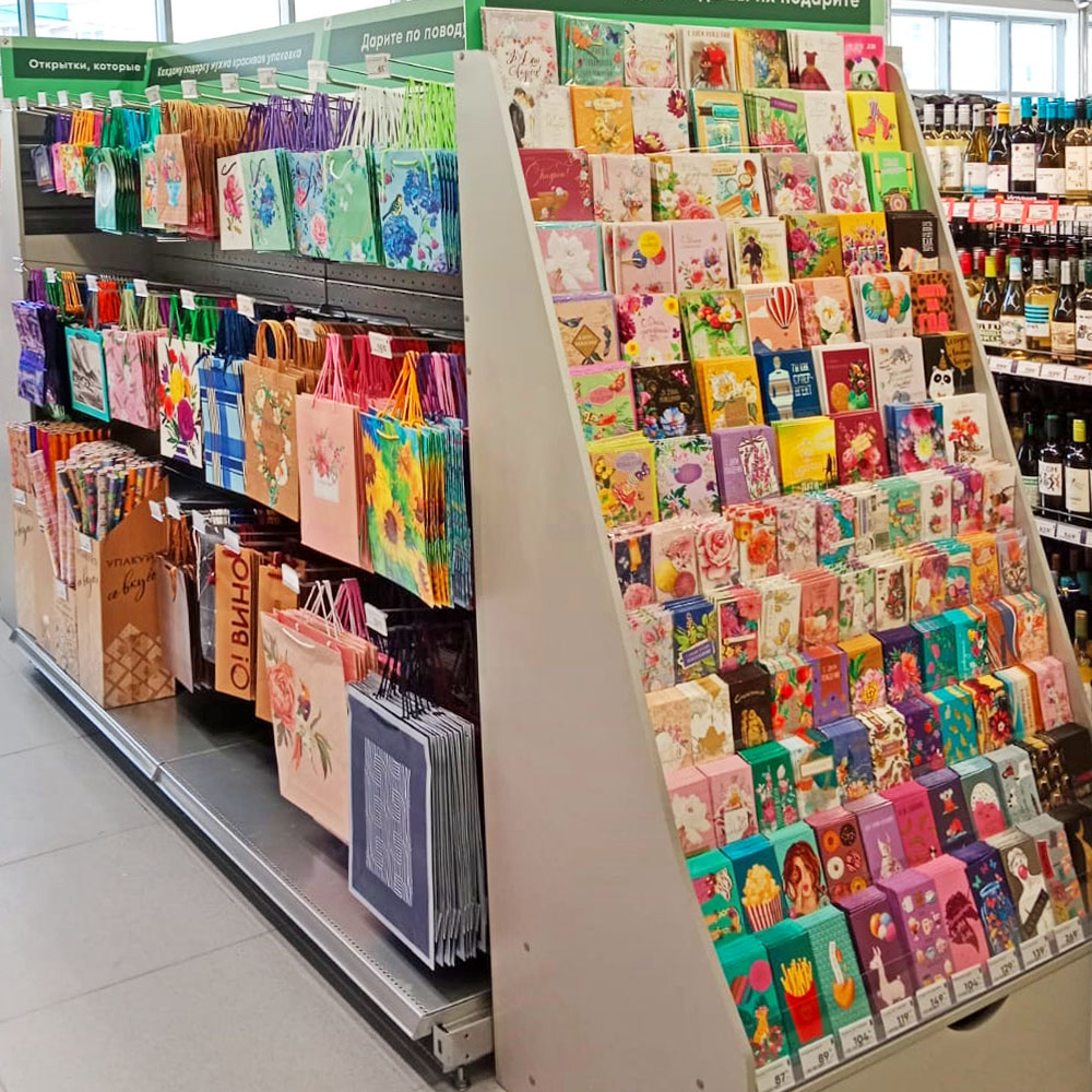 Модуль изображения