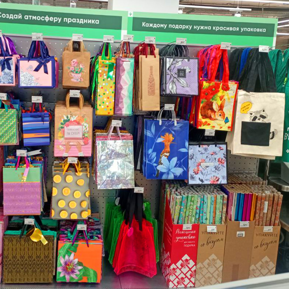 Модуль изображения