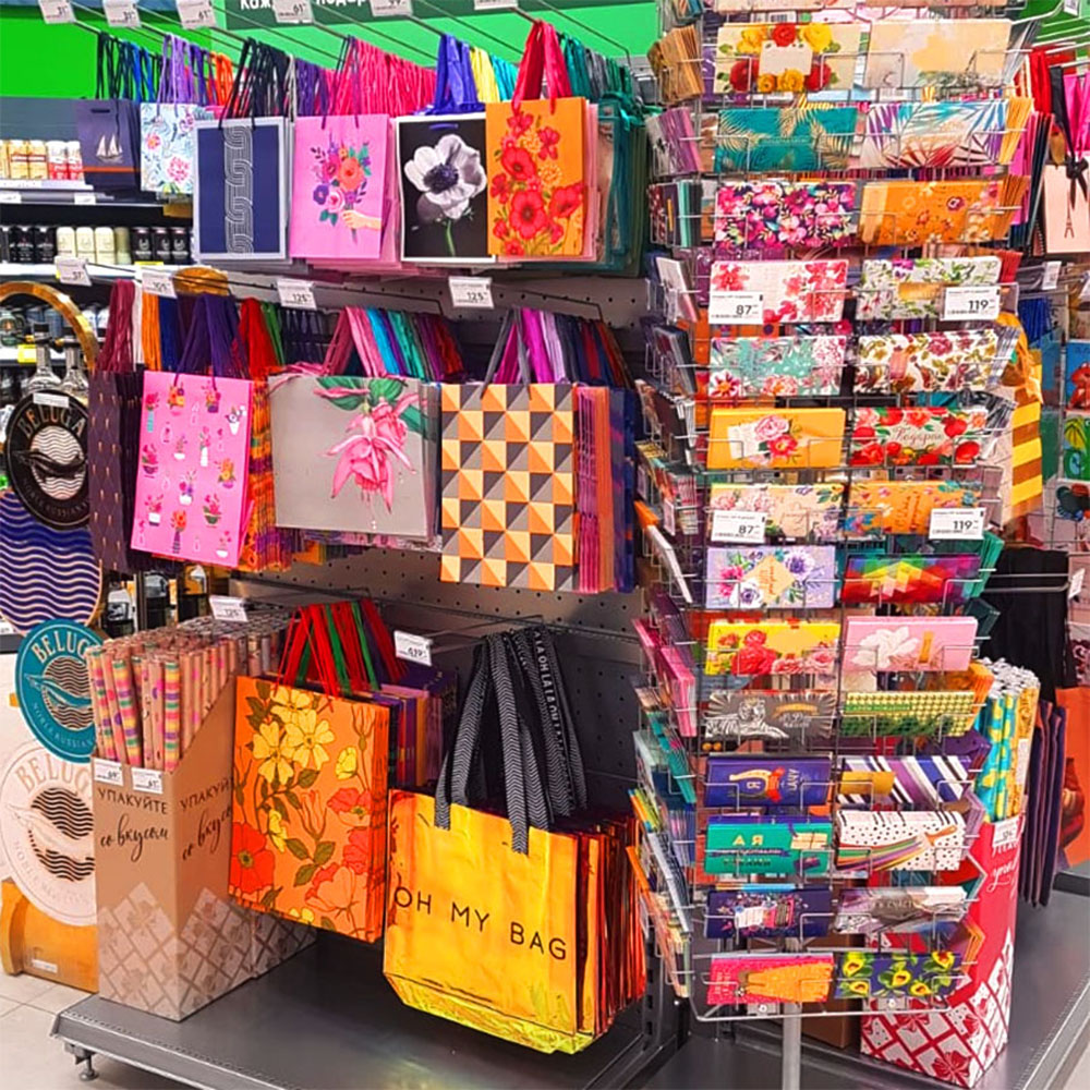 Модуль изображения