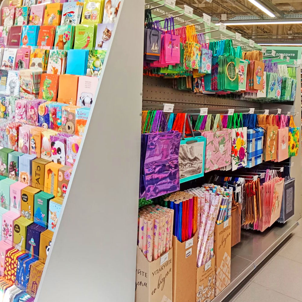 Модуль изображения