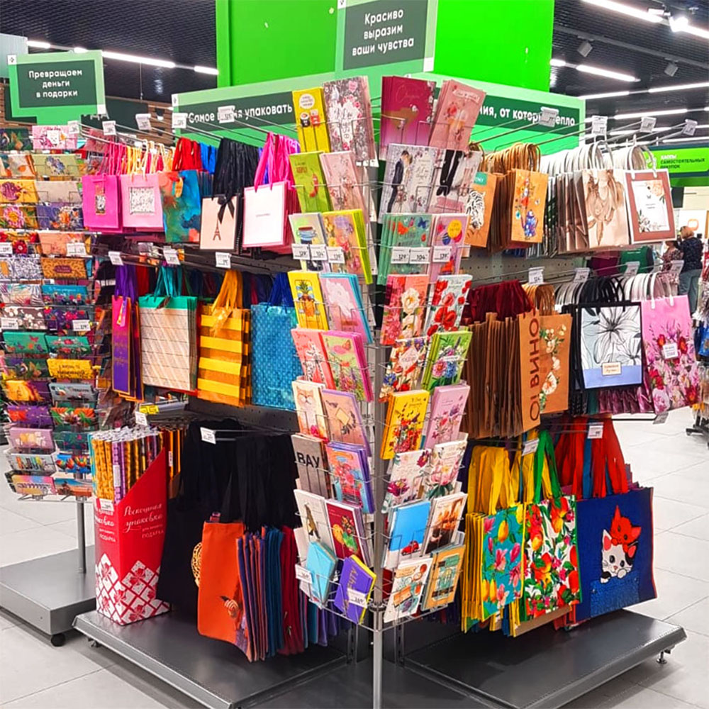 Модуль изображения