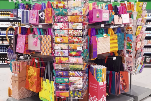 Лето в разгаре! Все на острова!