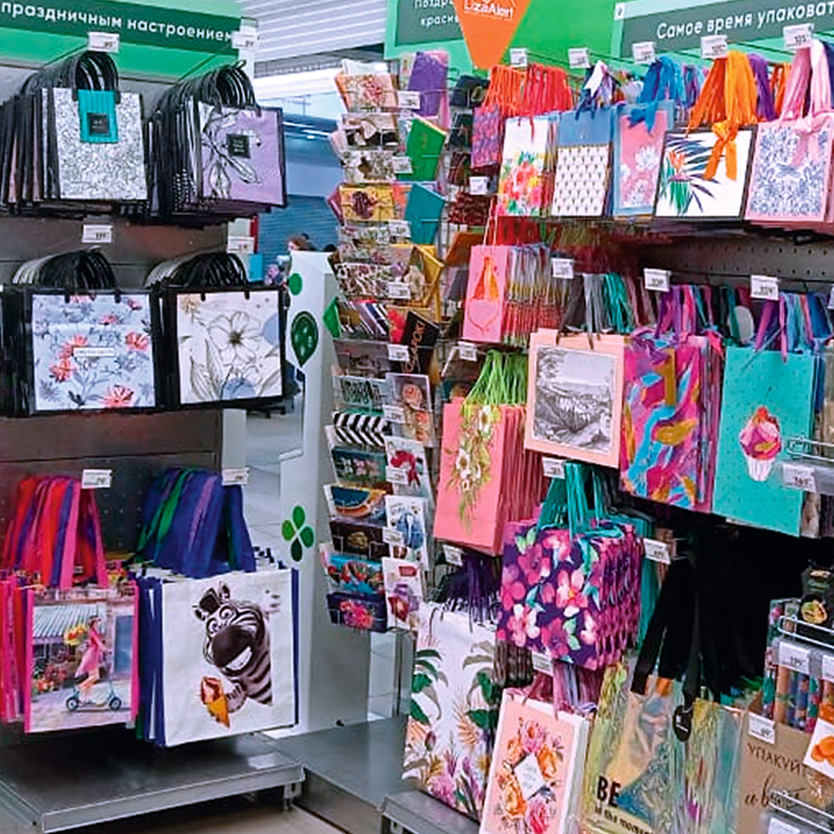 Модуль изображения