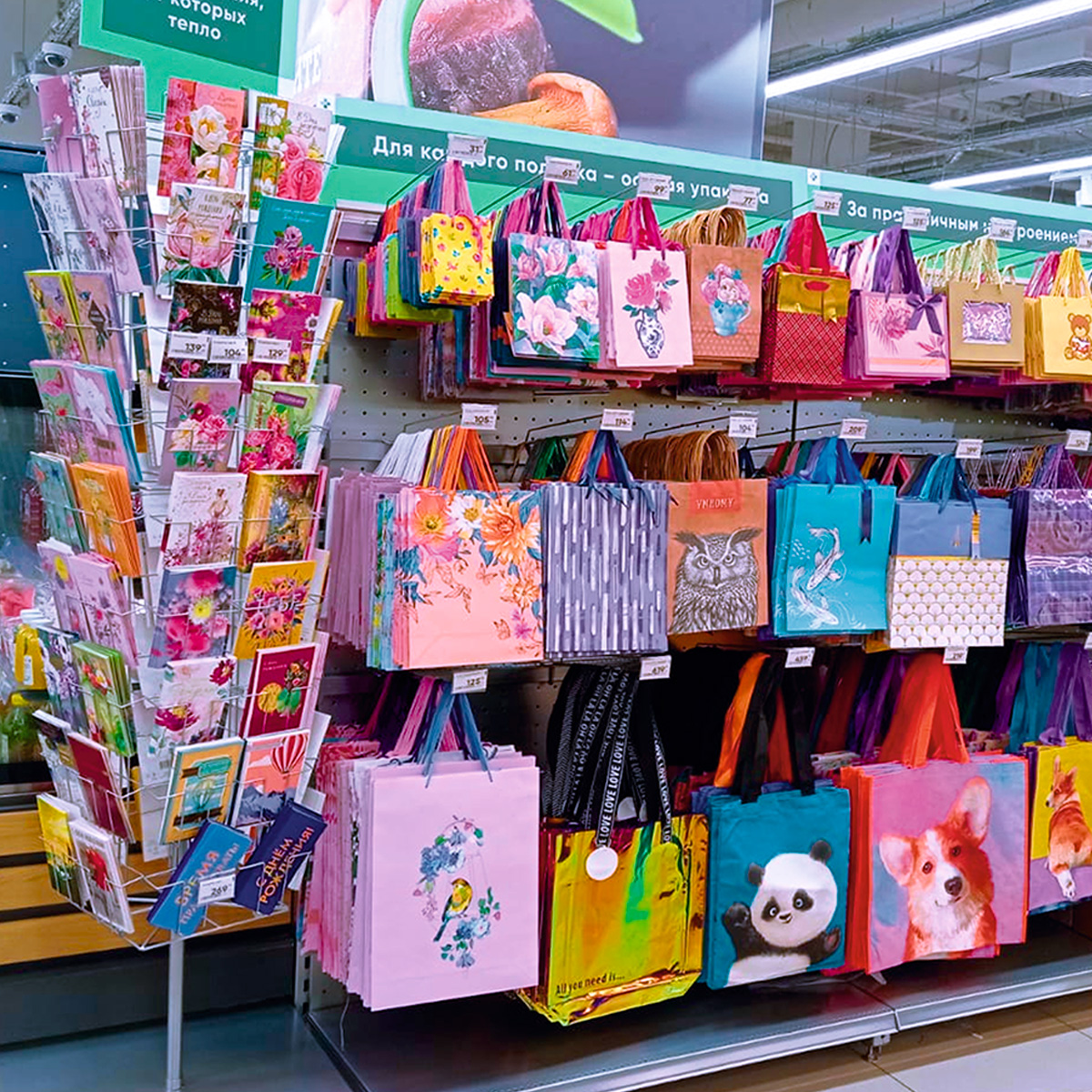 Модуль изображения