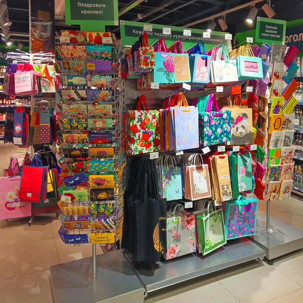 Модуль изображения