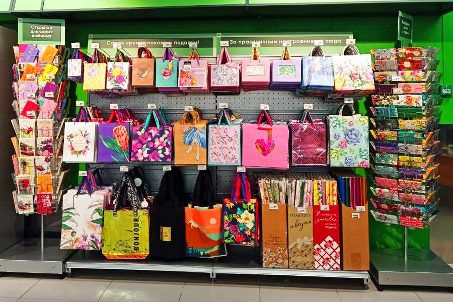 Модуль изображения