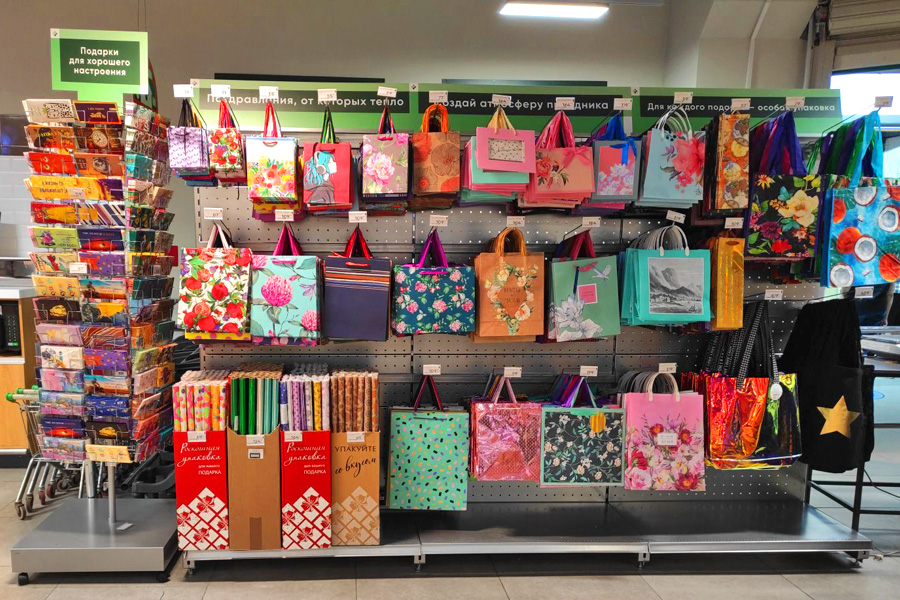 Модуль изображения