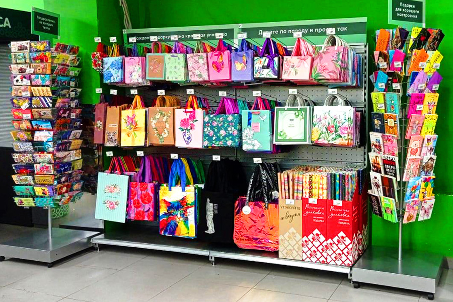 Модуль изображения