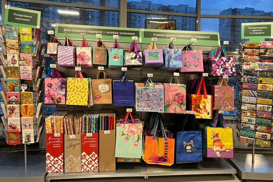 Модуль изображения