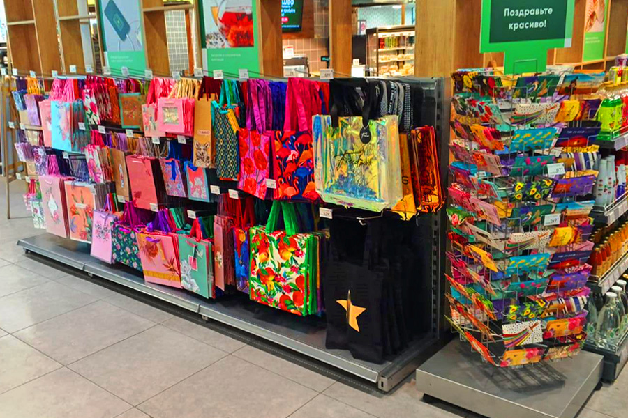 Модуль изображения