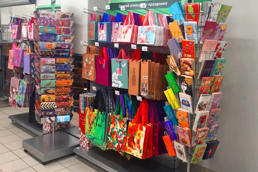 Модуль изображения