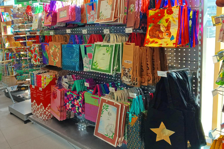 Модуль изображения