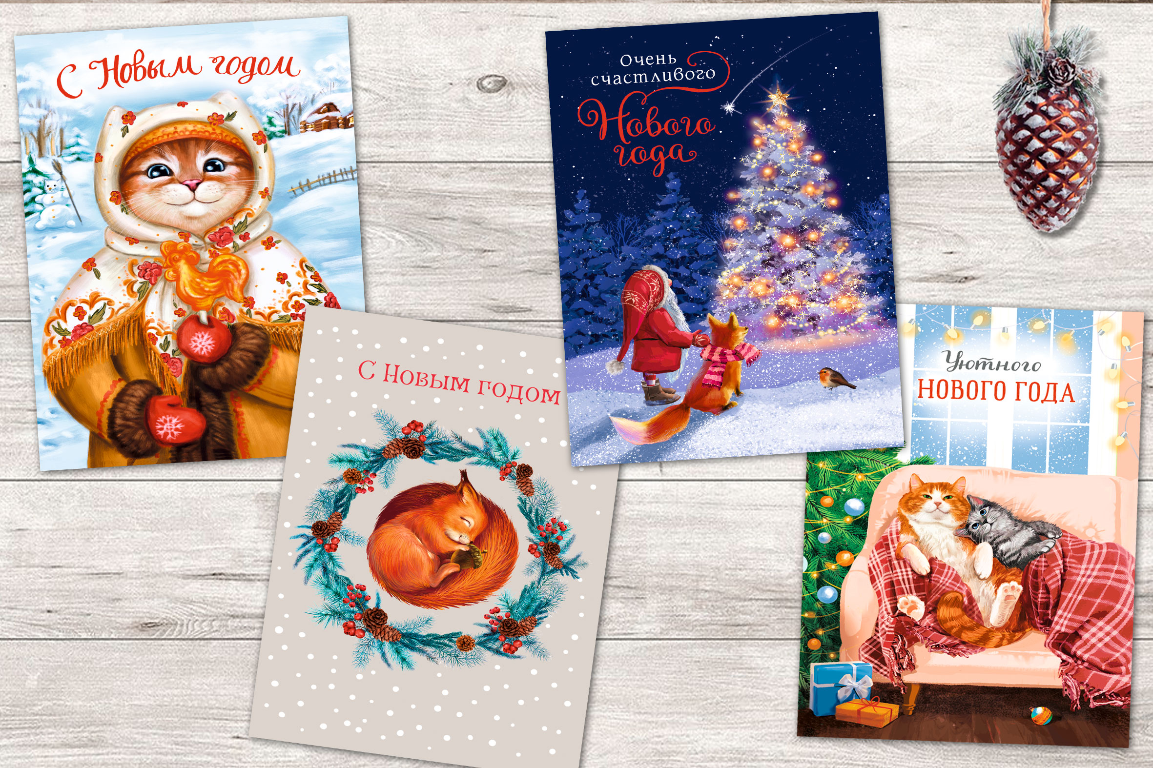 Модуль изображения