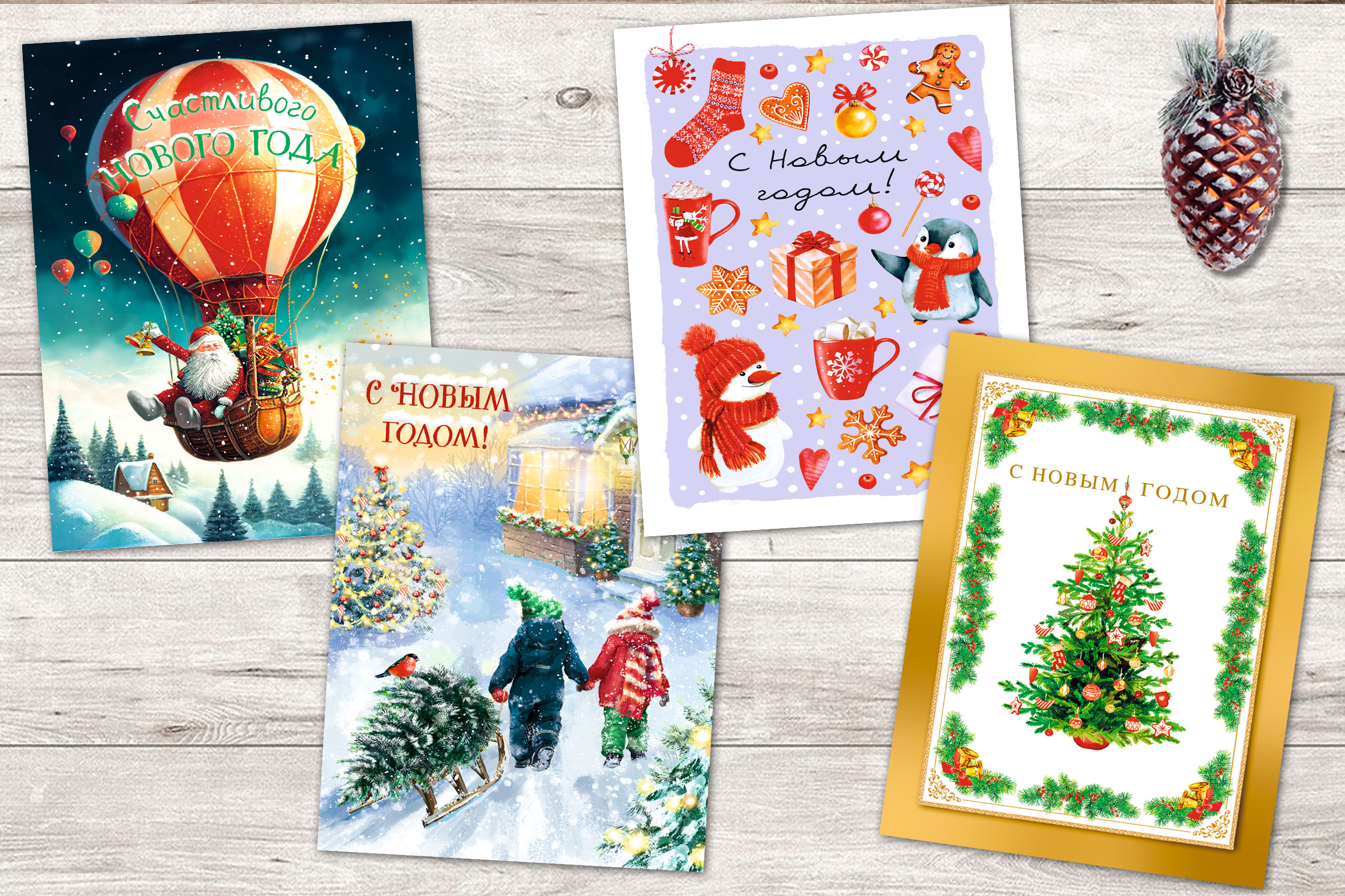 Модуль изображения