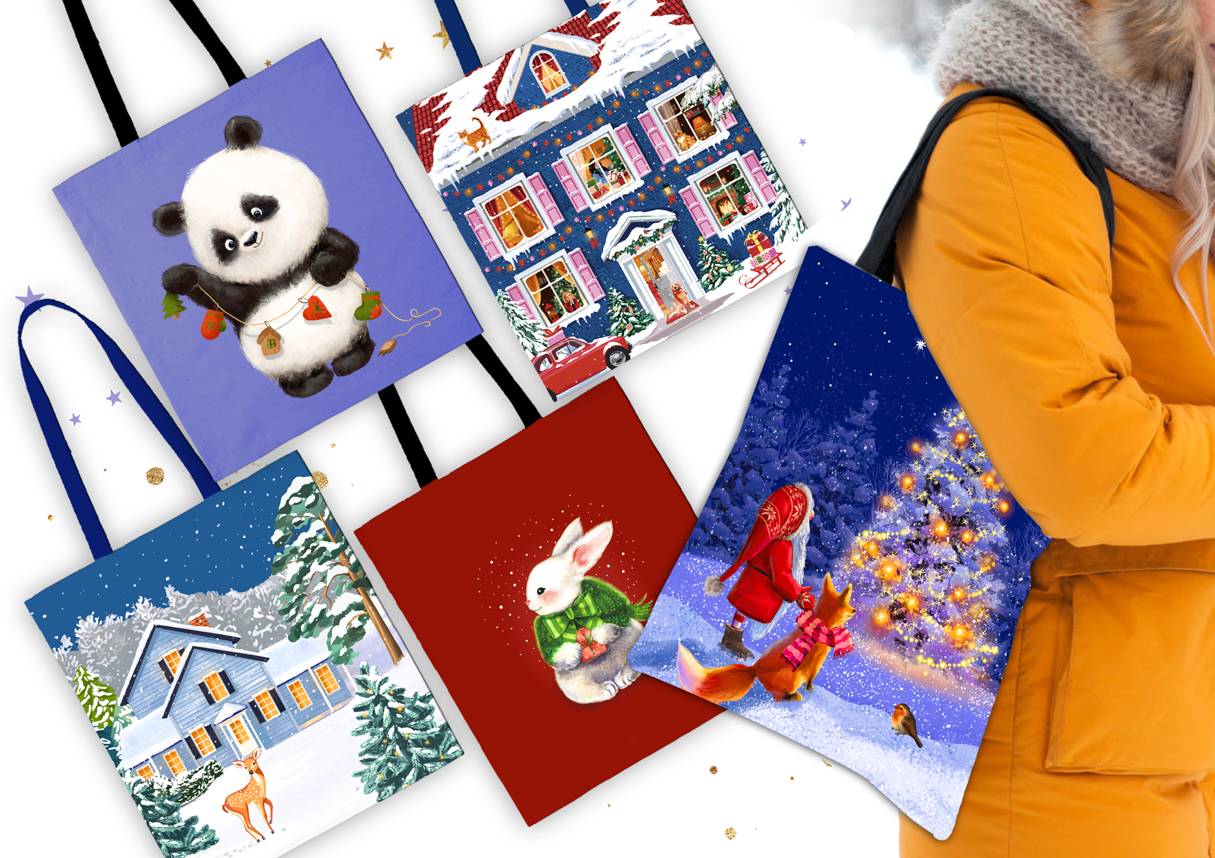 Модуль изображения