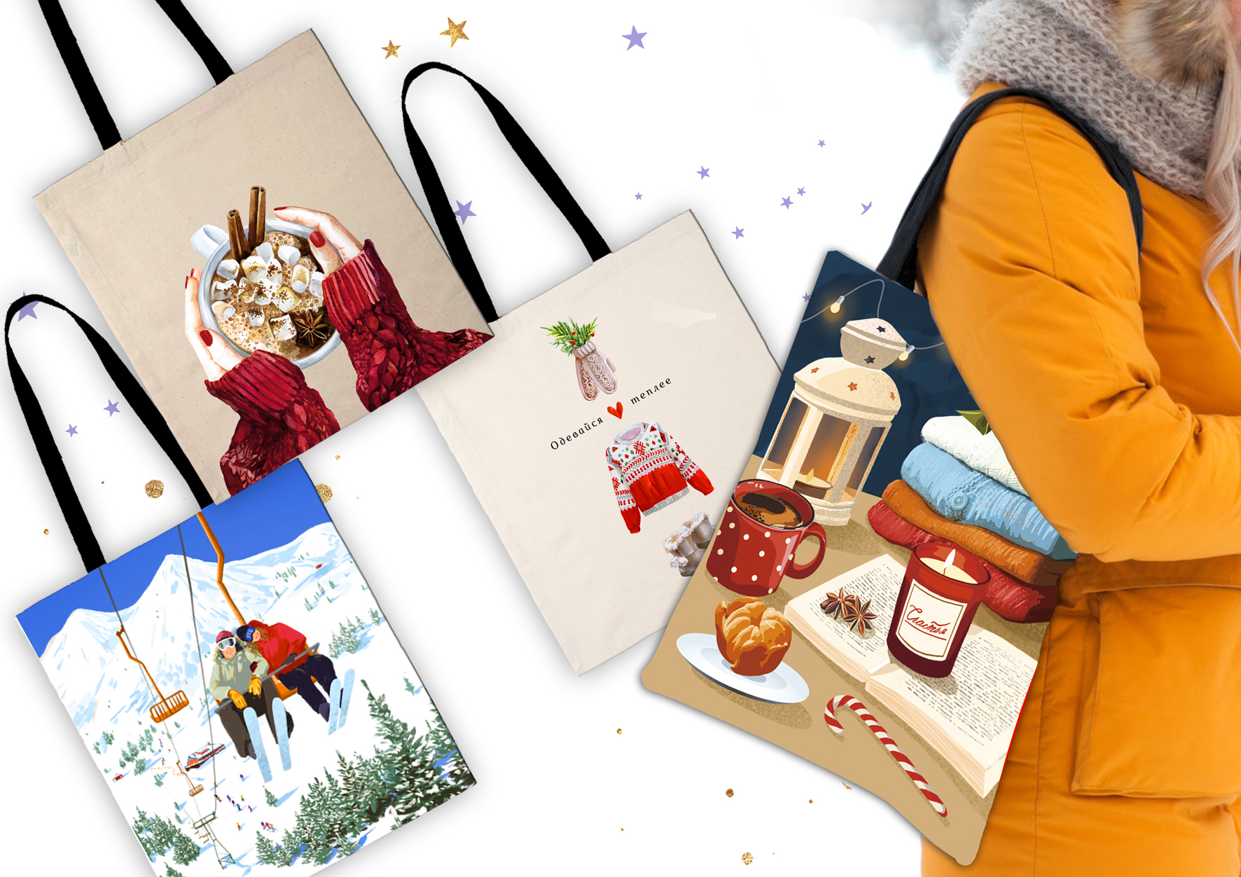 Модуль изображения