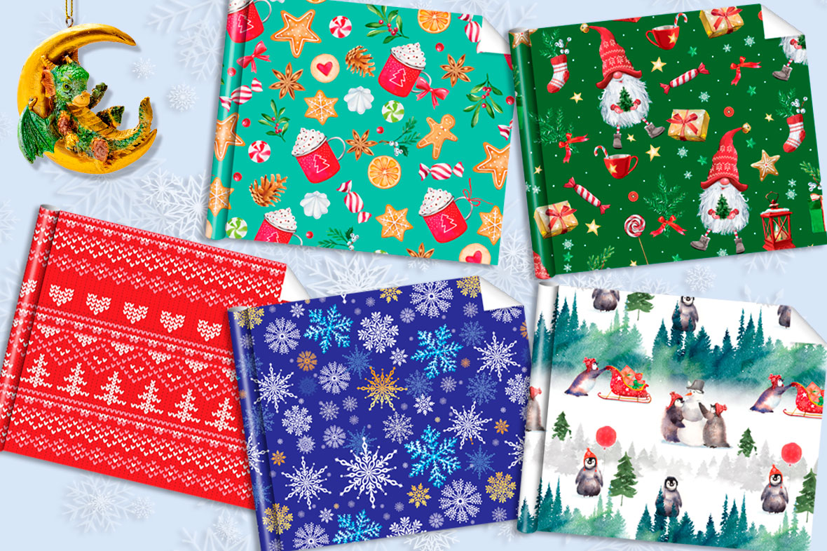 Модуль изображения