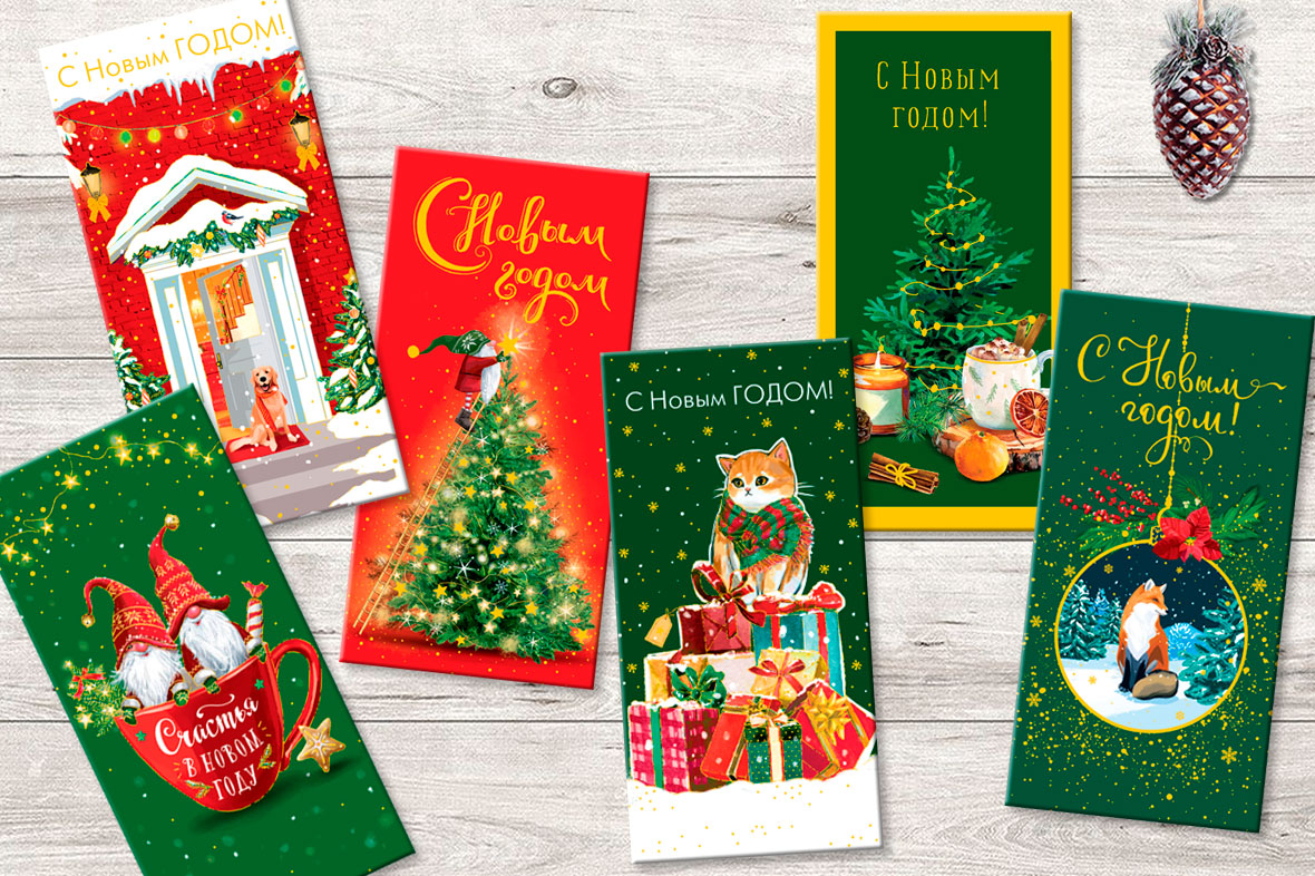 Модуль изображения