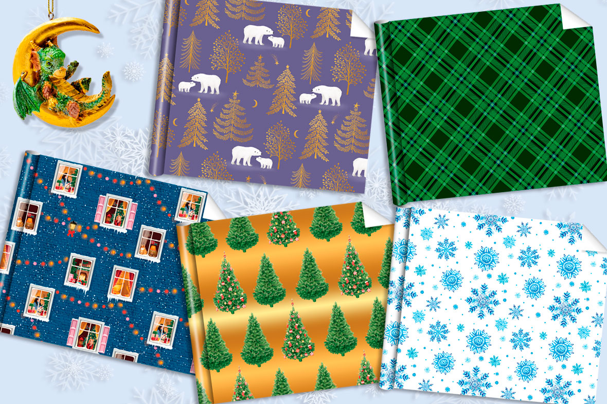 Модуль изображения